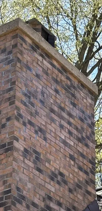 Lux Chimney Sweep Services Picture 2