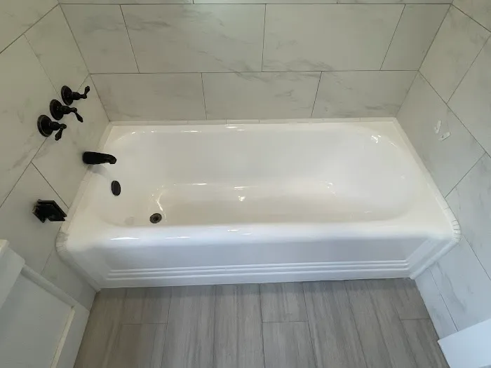 Lux Chimney Sweep Services Picture 8