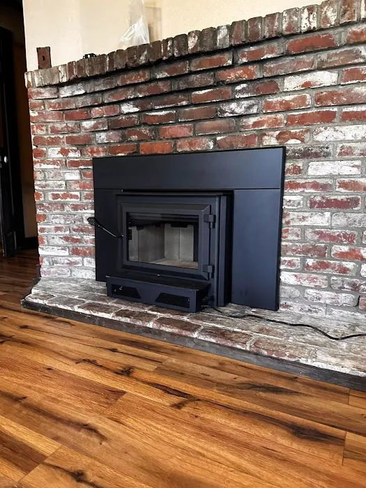 Lux Chimney Sweep Services Picture 6