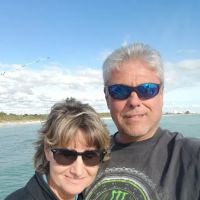 Carpenter Cooling ico