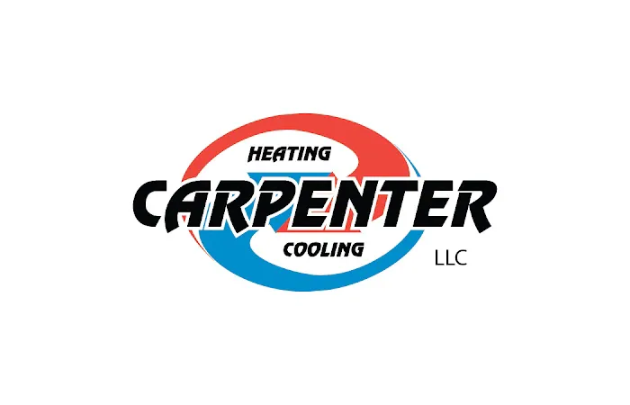 Carpenter Cooling Picture 4