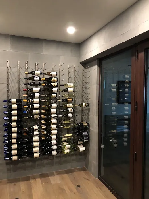 DomPro Refrigeration Picture 6