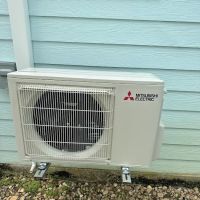 Subzero Cooling & Heating Inc ico