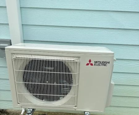 Subzero Cooling & Heating Inc