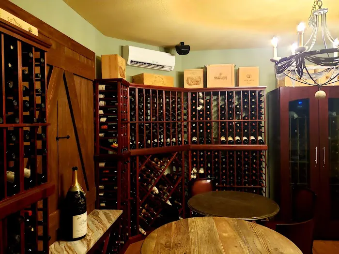 Subzero Cooling & Heating Inc Picture 4