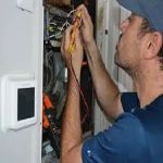 HVAC HEROES, LLC