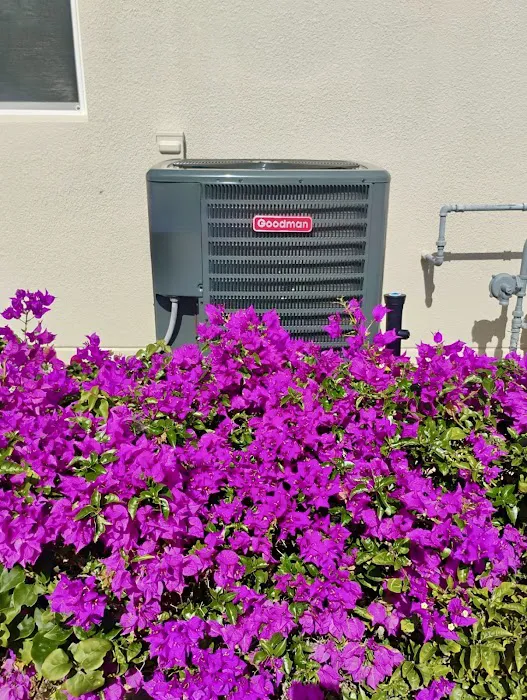 Tracy Steele Air Conditioning, Inc Picture 10