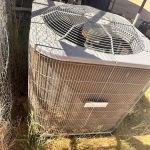 Superior Service Cooling Repair