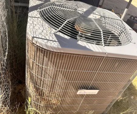 Superior Service Cooling Repair