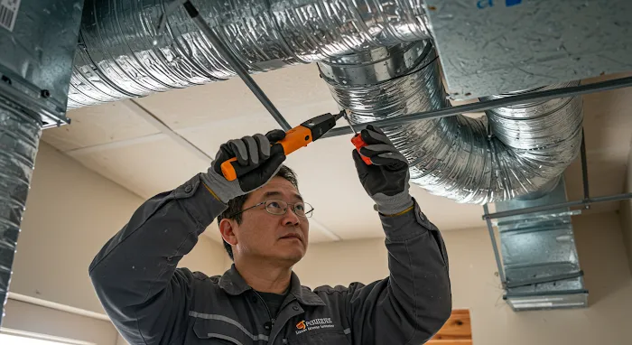 Skyline RepAIR Picture 3