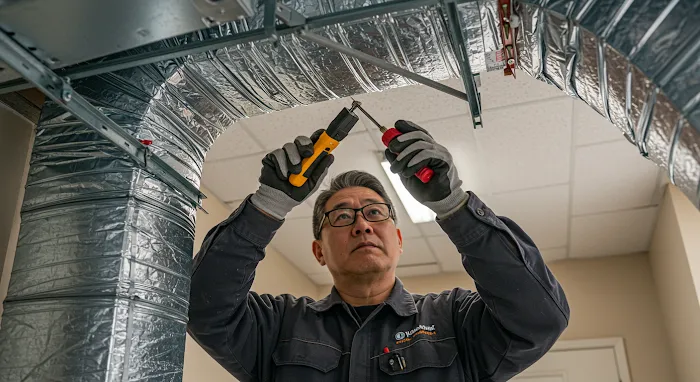 Skyline RepAIR Picture 4