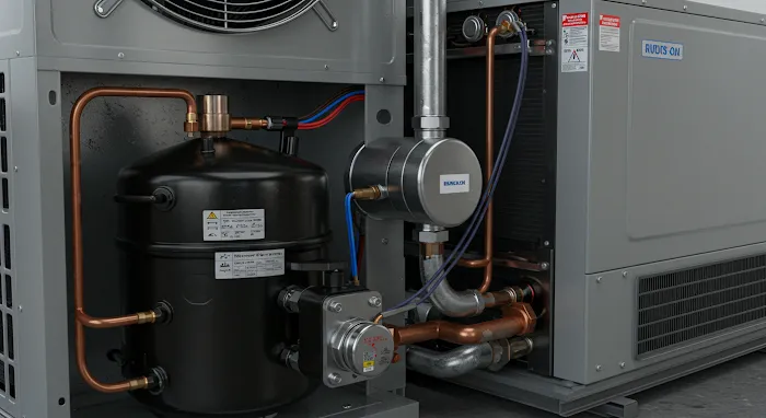 Skyline RepAIR Picture 5