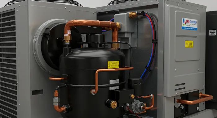 Skyline RepAIR Picture 6