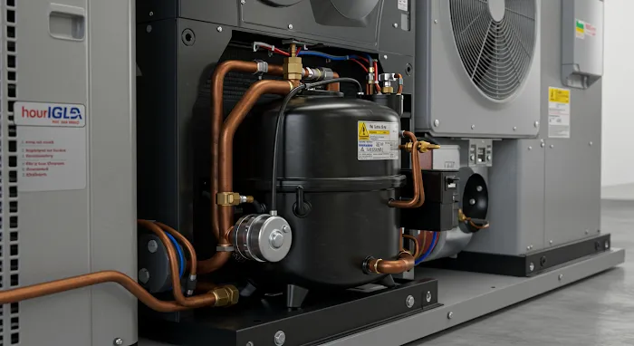 Skyline RepAIR Picture 7