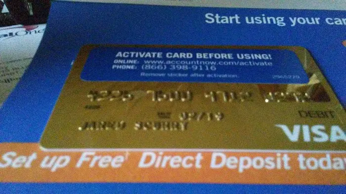 Just Air Conditioning Repair Picture 1