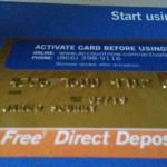 Just Air Conditioning Repair