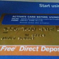 Just Air Conditioning Repair ico