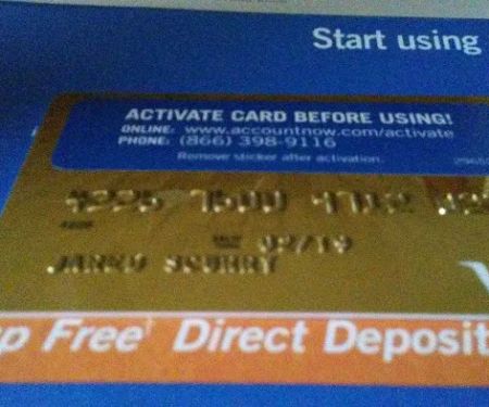 Just Air Conditioning Repair