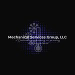 Mechanical Services Group, LLC