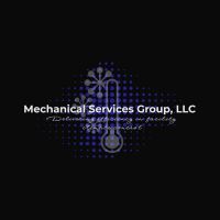 Mechanical Services Group, LLC ico