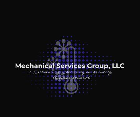 Mechanical Services Group, LLC