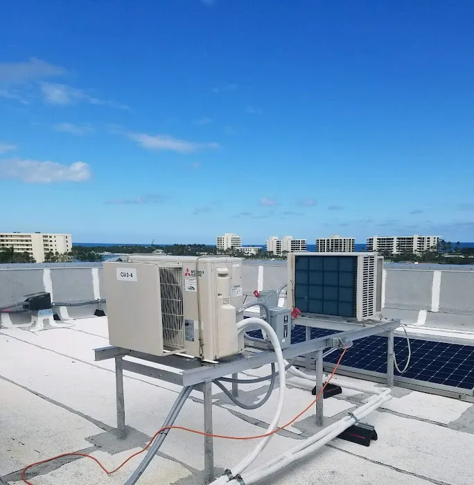 JB’s A/C & Electrical Picture 1