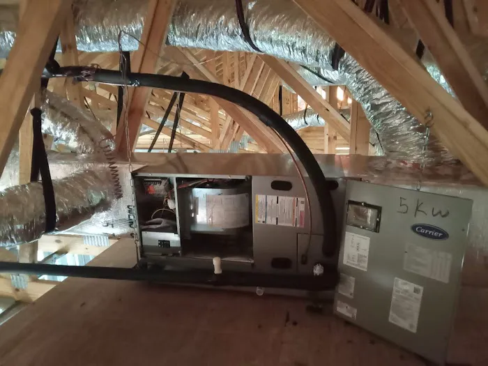 JB’s A/C & Electrical Picture 3