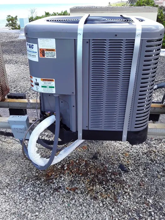 JB’s A/C & Electrical Picture 4