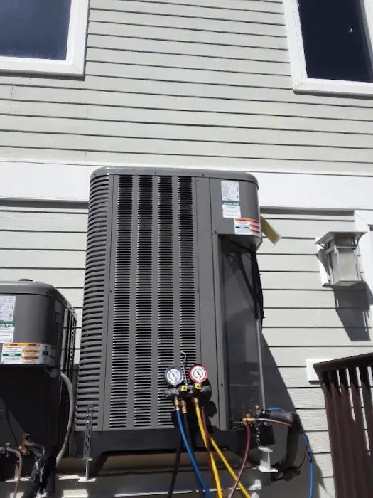 JB’s A/C & Electrical Picture 8