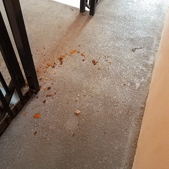 JB’s A/C & Electrical Picture 7