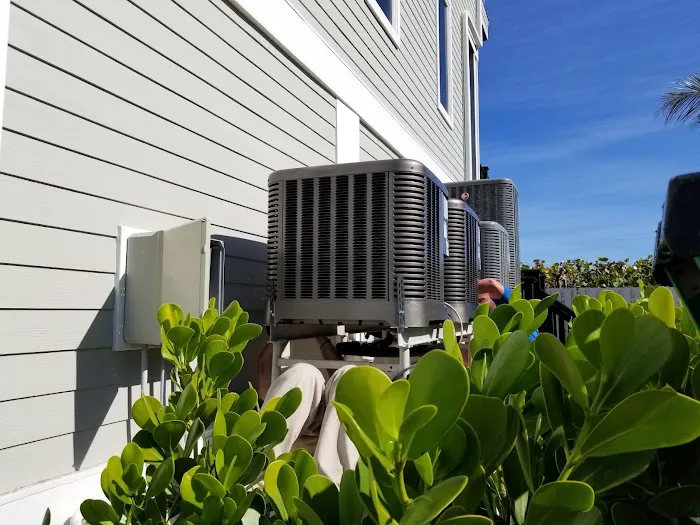 JB’s A/C & Electrical Picture 6