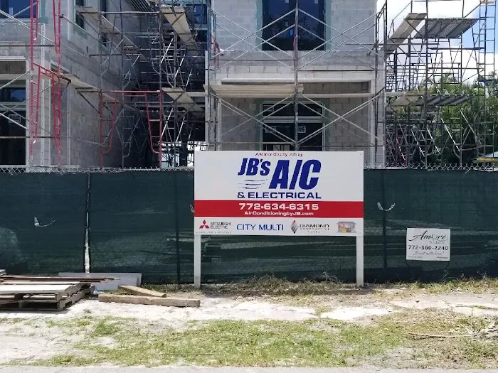 JB’s A/C & Electrical Picture 10