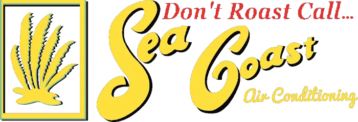 Seacoast Air Conditioning of Stuart FL Picture 5