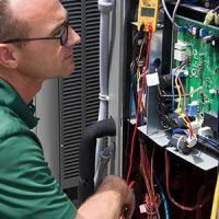 Seacoast Air Conditioning of Stuart FL ico