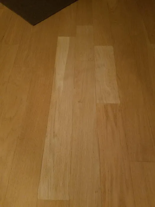 Krauss & Crane Air Conditioning Picture 3