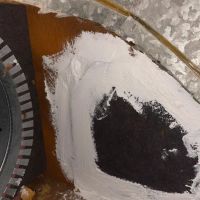 Ocean Breeze Air Conditioning ico