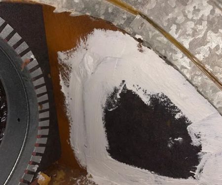 Ocean Breeze Air Conditioning