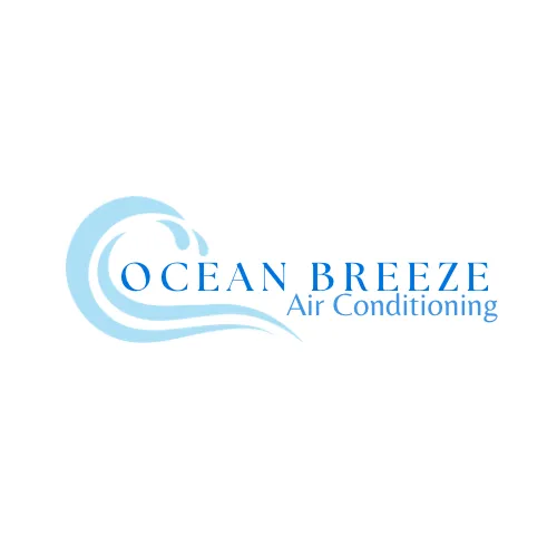 Ocean Breeze Air Conditioning Picture 7