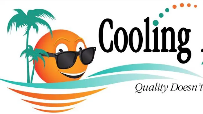 Cooling Advisors Picture 9