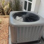 Billfish Air Conditioning