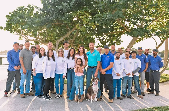 Billfish Air Conditioning Picture 8