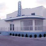 Nisair Air Conditioning