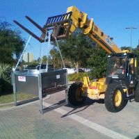 Airflow AC & Heating ico