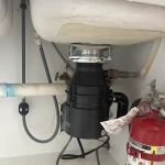 Jensen Beach Plumbing /JB Services