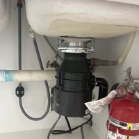 Jensen Beach Plumbing /JB Services ico