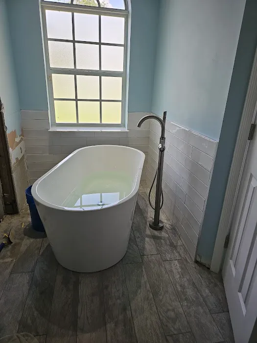 Jensen Beach Plumbing /JB Services Picture 5