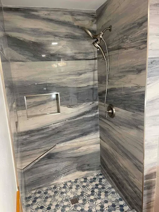 Jensen Beach Plumbing /JB Services Picture 6