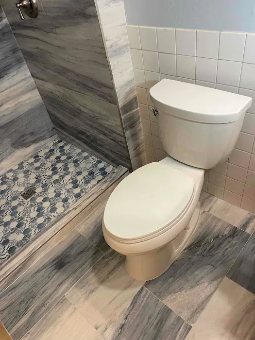 Jensen Beach Plumbing /JB Services Picture 7