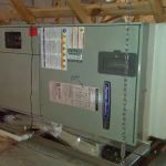 Ryan's Heating & Cooling Inc