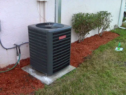 Ryan's Heating & Cooling Inc Picture 2
